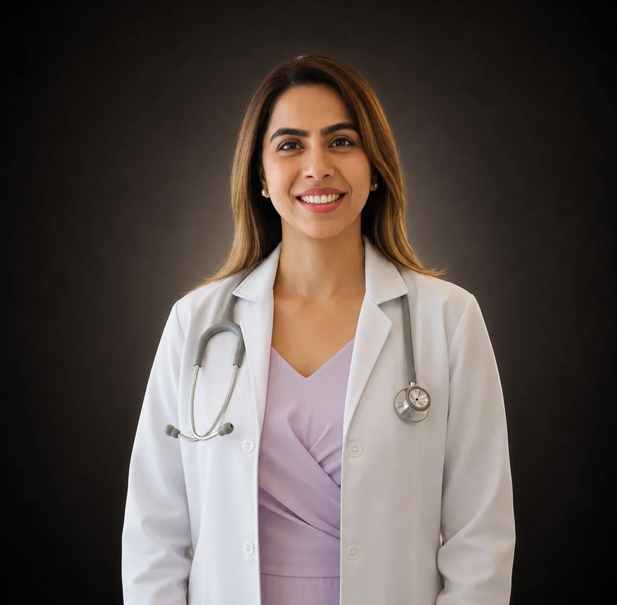 Shweta Rana V6 Clinics- Best Dermatologist, Skin & Hair Treatments Clinic