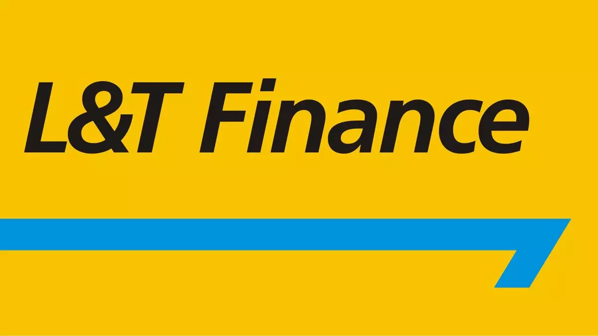 LT Finance Logo - JPG 3 1