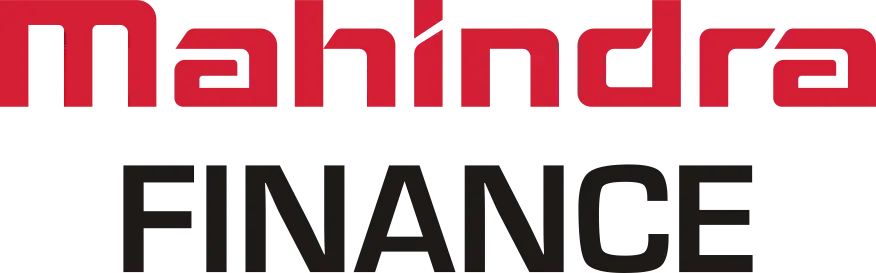 Mahindra-Finance-logo-Vector