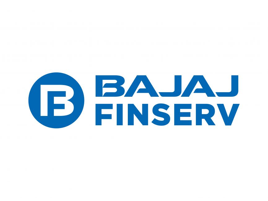 bajaj-finance6835